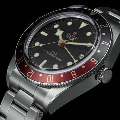 tudor neue modelle 2024|tudor modelle 2022.